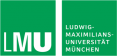 LMU Logo